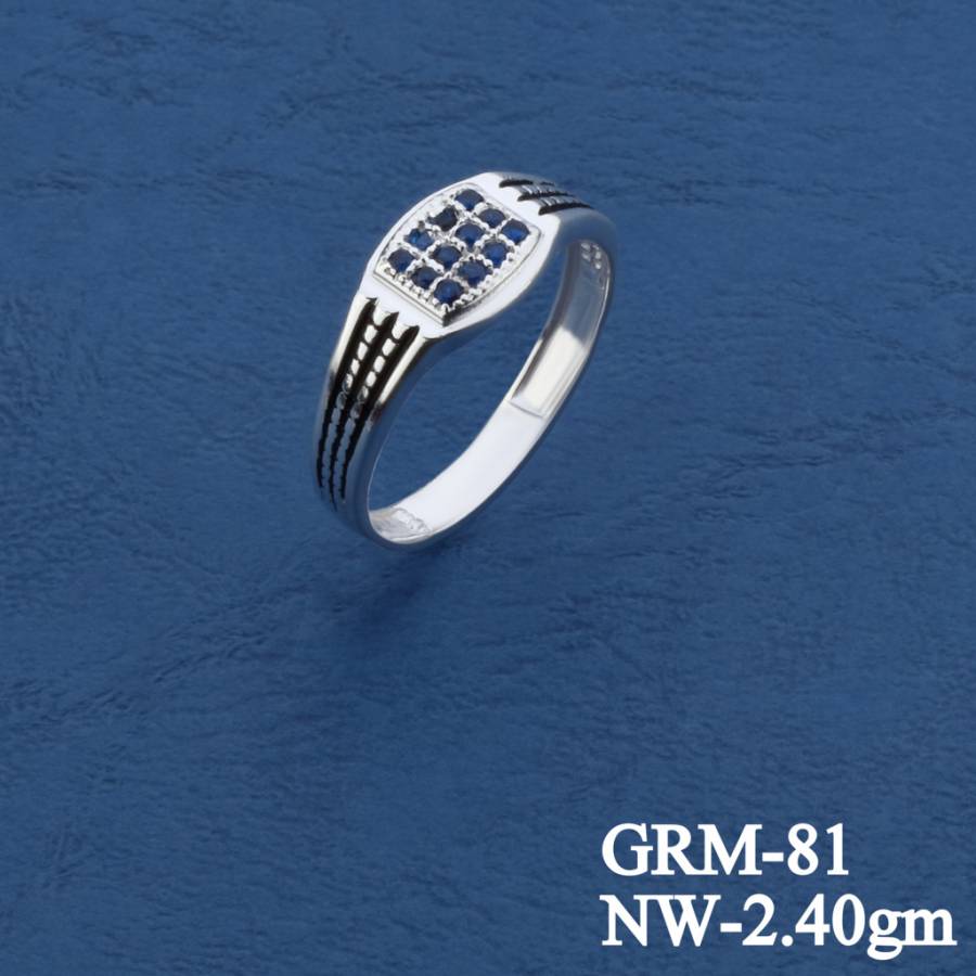 GRM-81