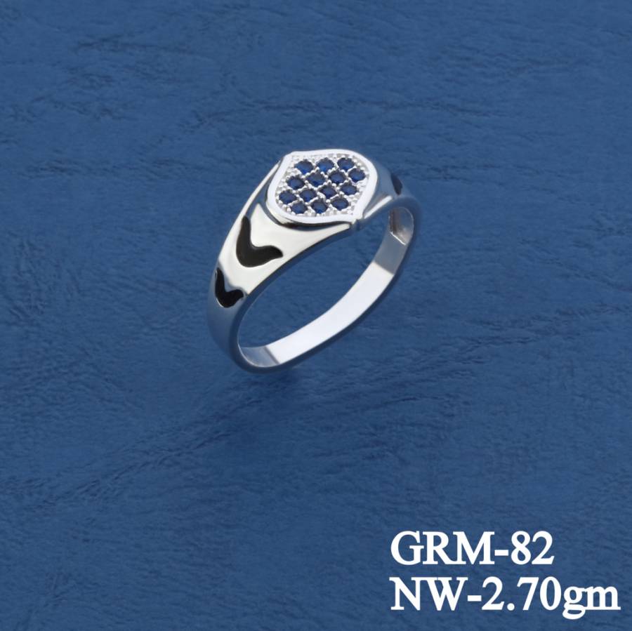 GRM-82