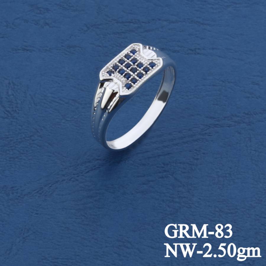 GRM-83
