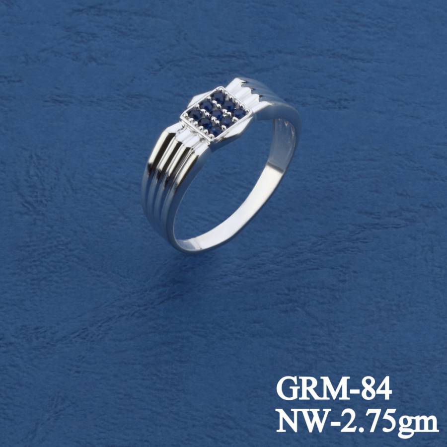 GRM-84