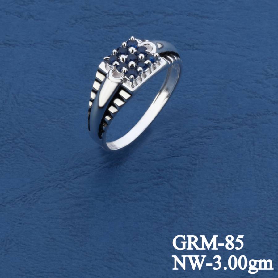 GRM-85