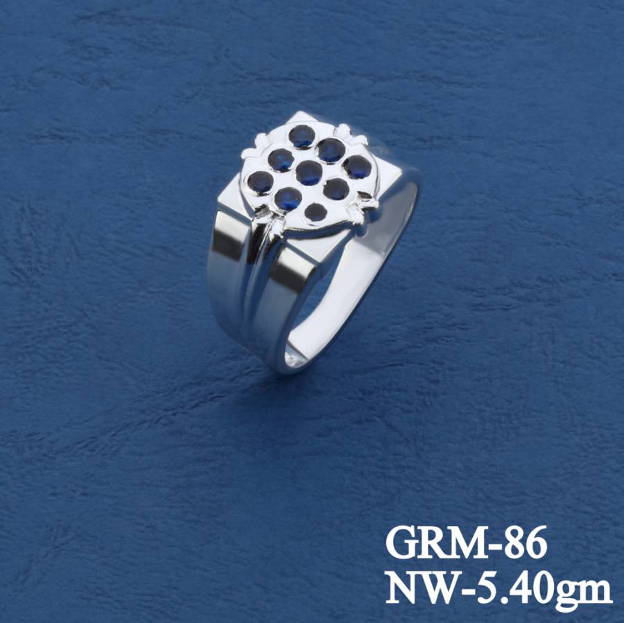 GRM-86