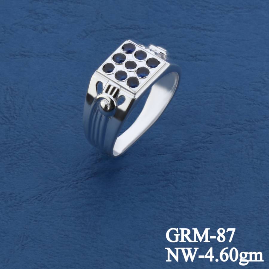 GRM-87