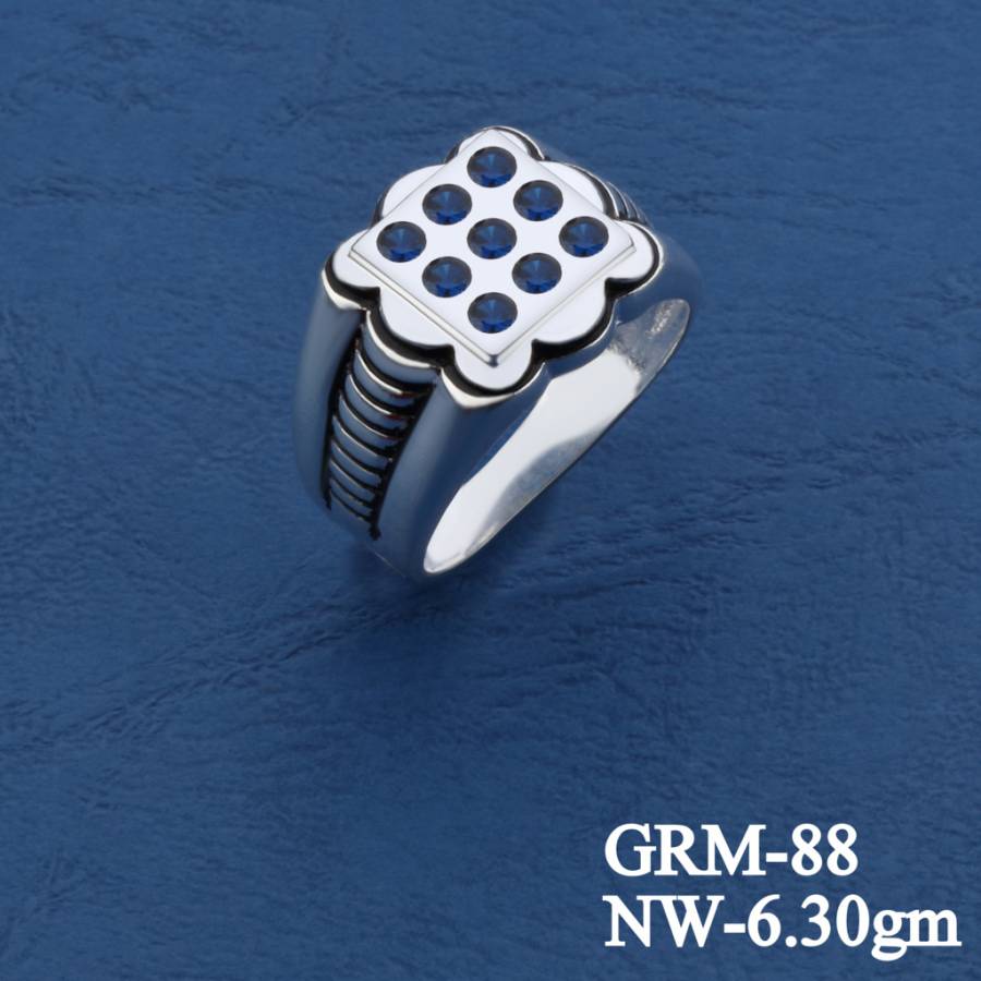 GRM-88