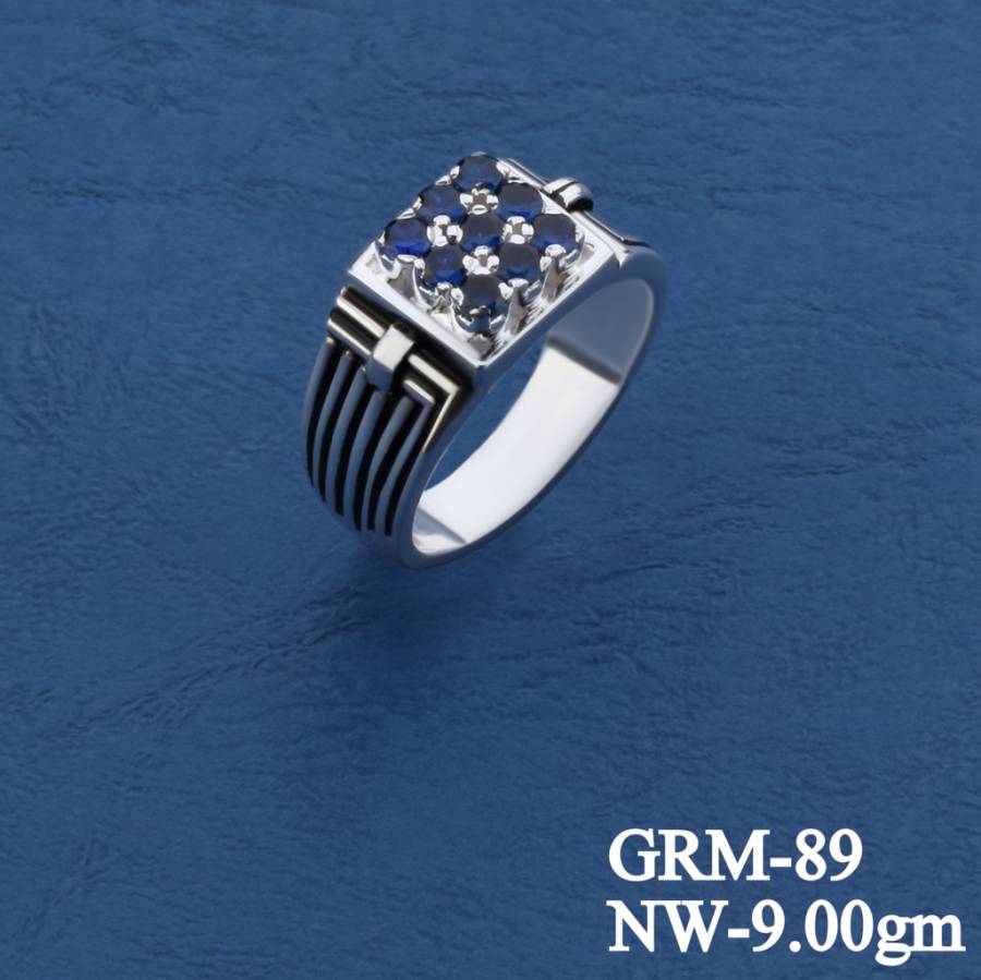 GRM-89