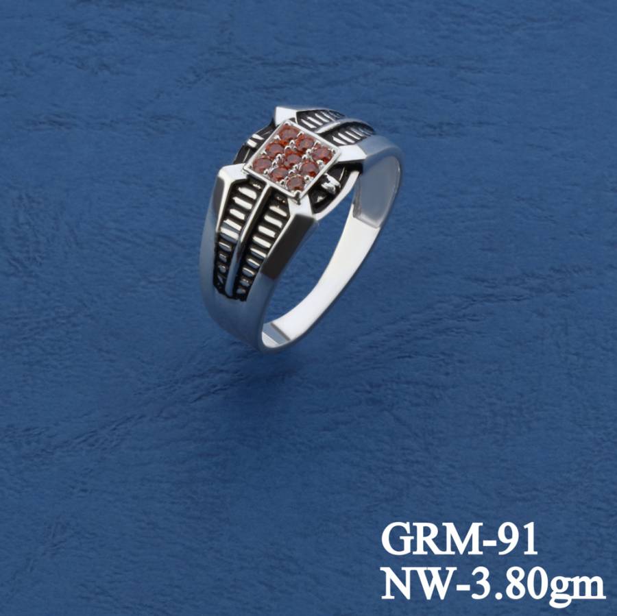 GRM-91