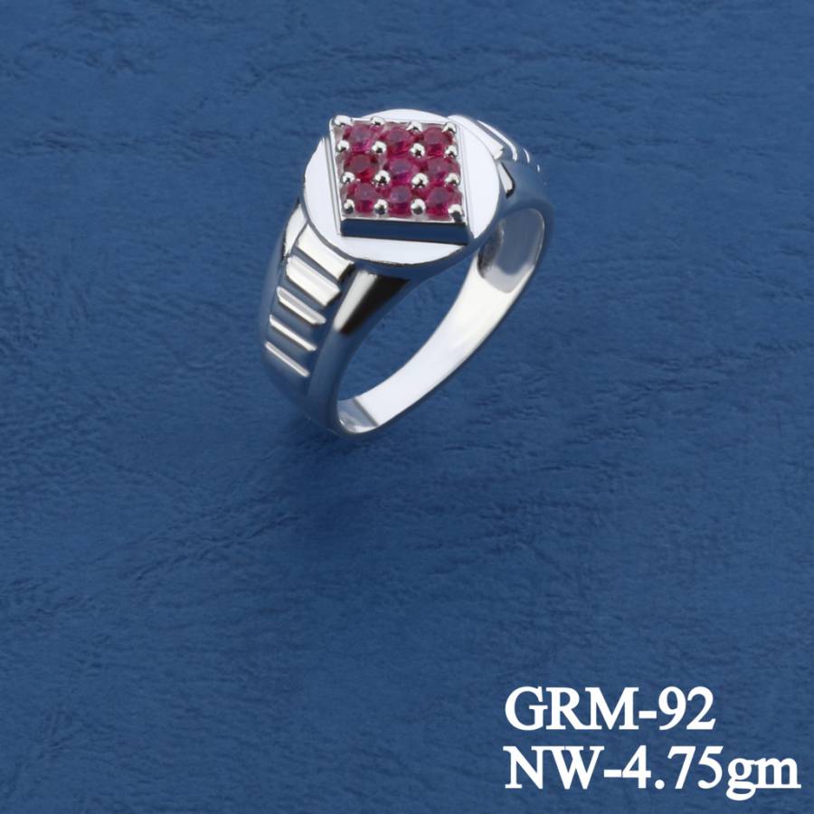 GRM-92
