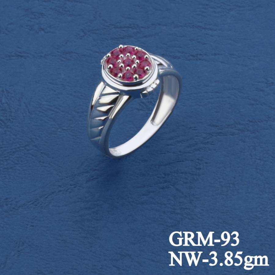 GRM-93