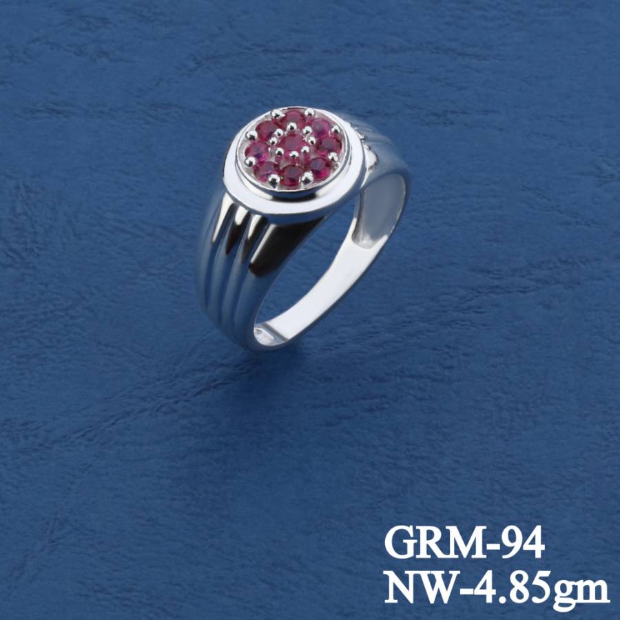 GRM-94