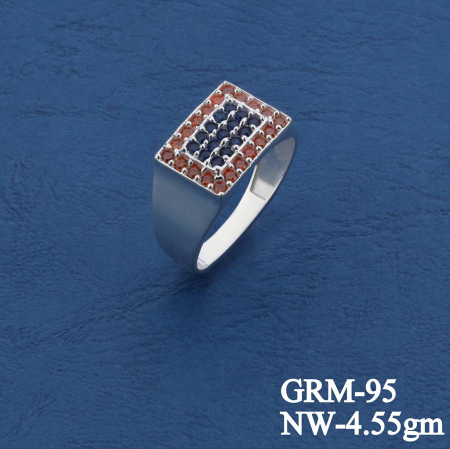 GRM-95