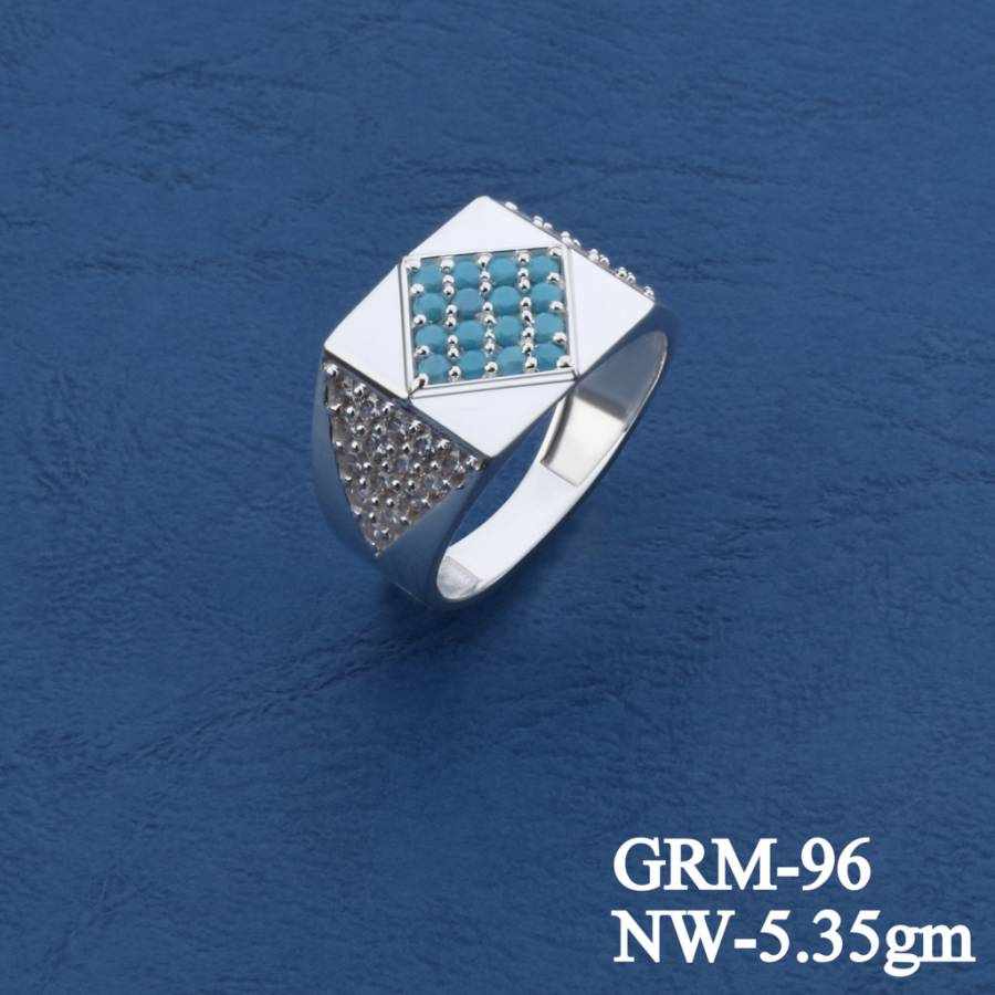 GRM-96