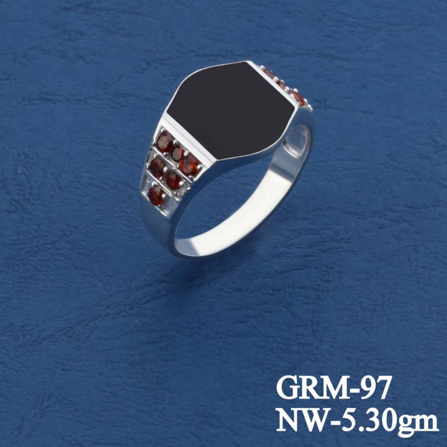 GRM-97