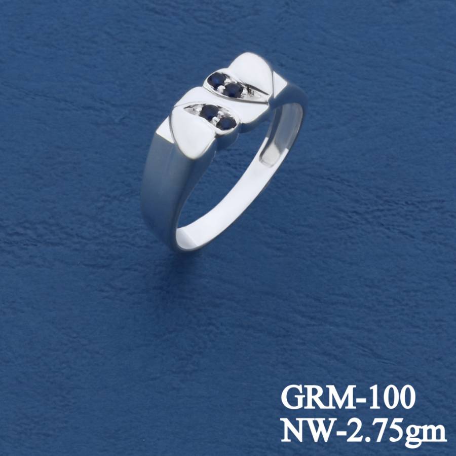 GRM-100