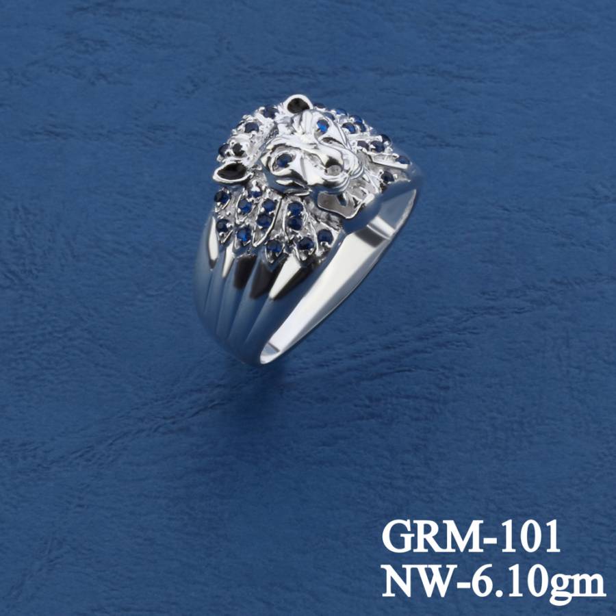 GRM-101