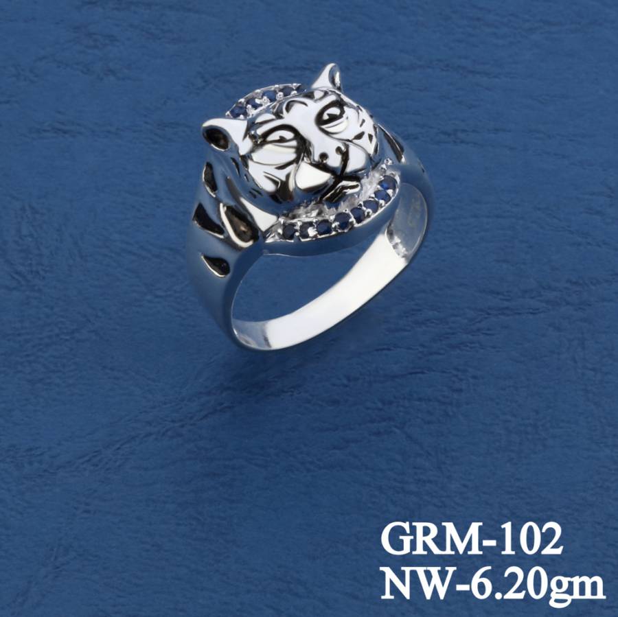 GRM-102