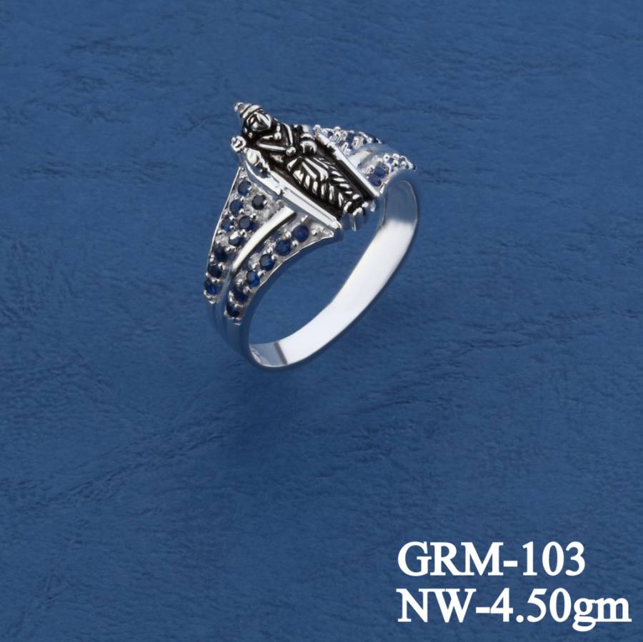 GRM-103