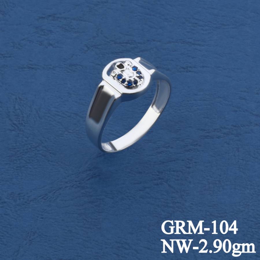 GRM-104