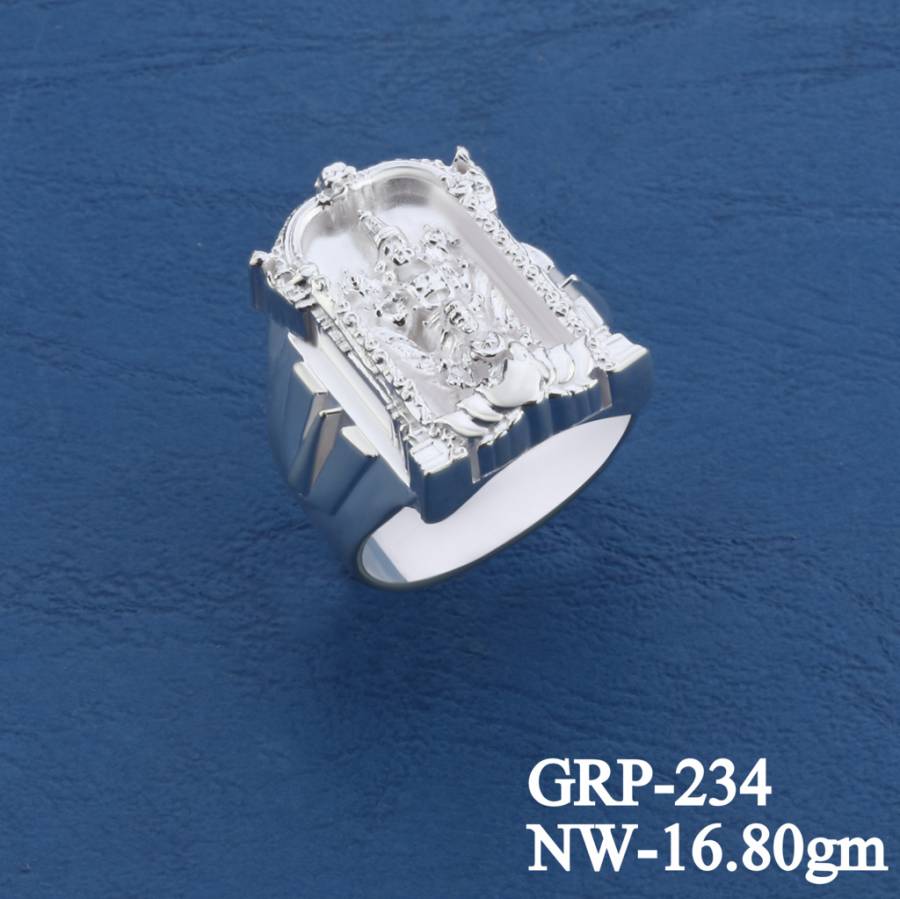GRP-234