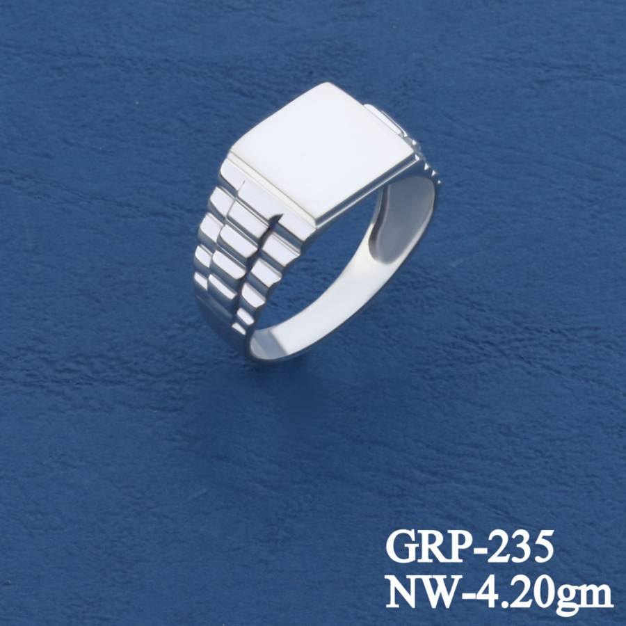 GRP-235