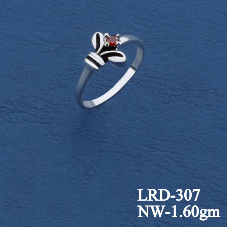 LRD-307