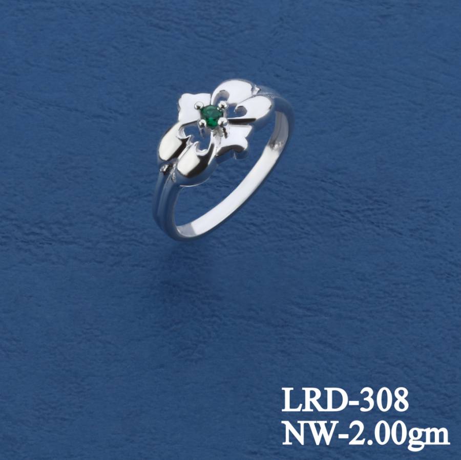 LRD-308