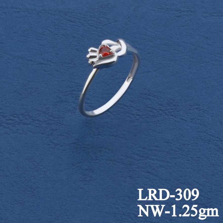 LRD-309