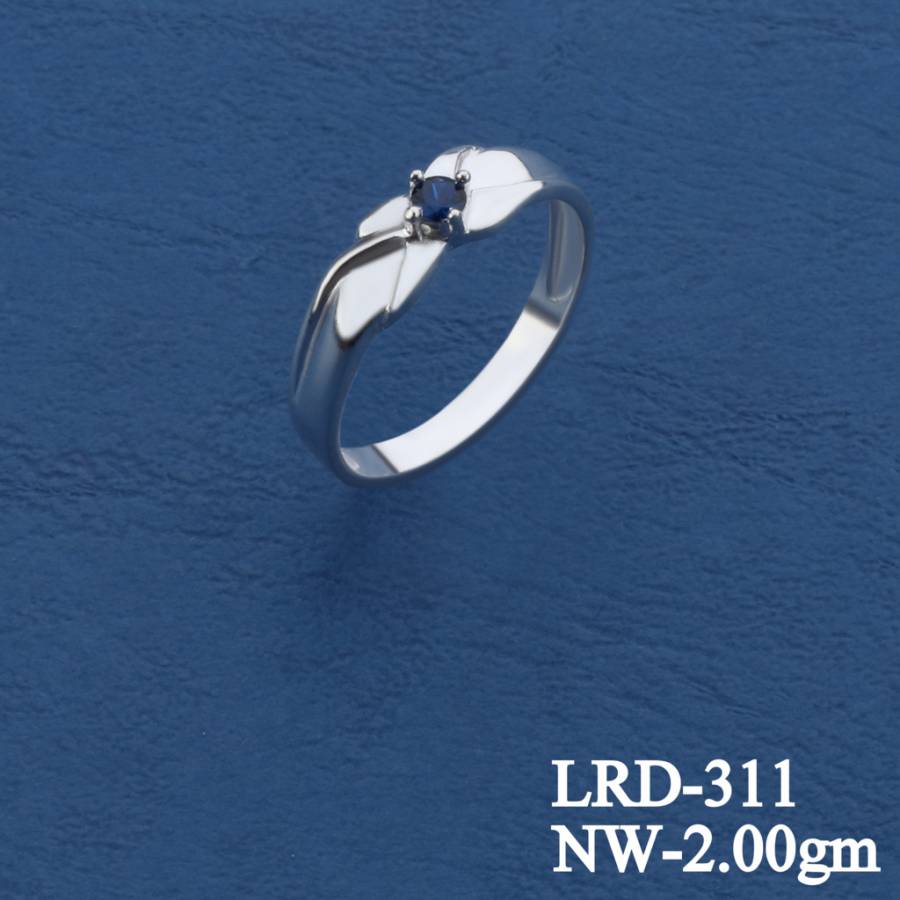 LRD-311