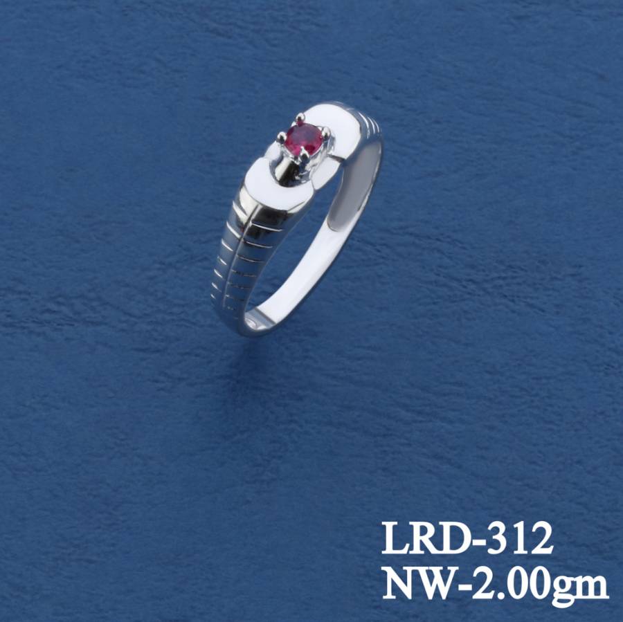 LRD-312