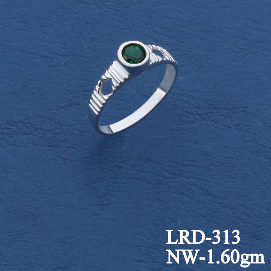 LRD-313
