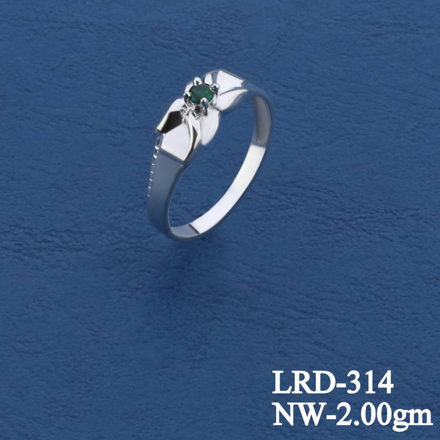 LRD-314