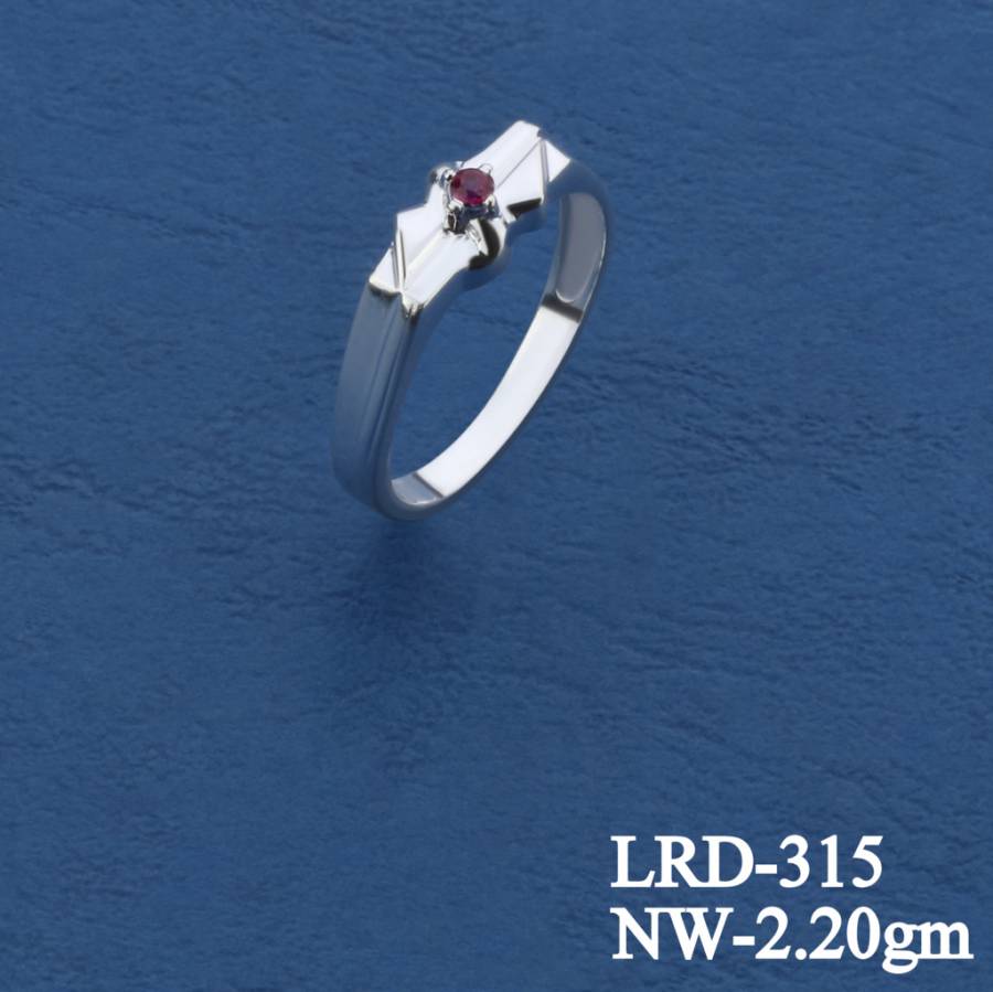 LRD-315