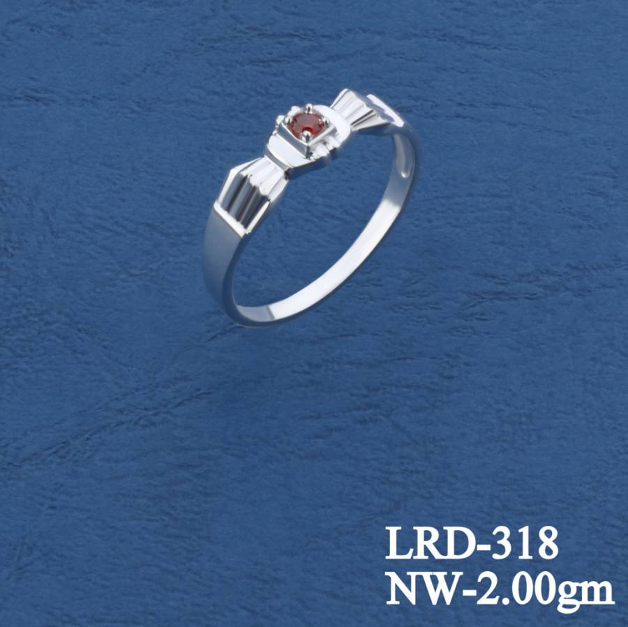 LRD-318