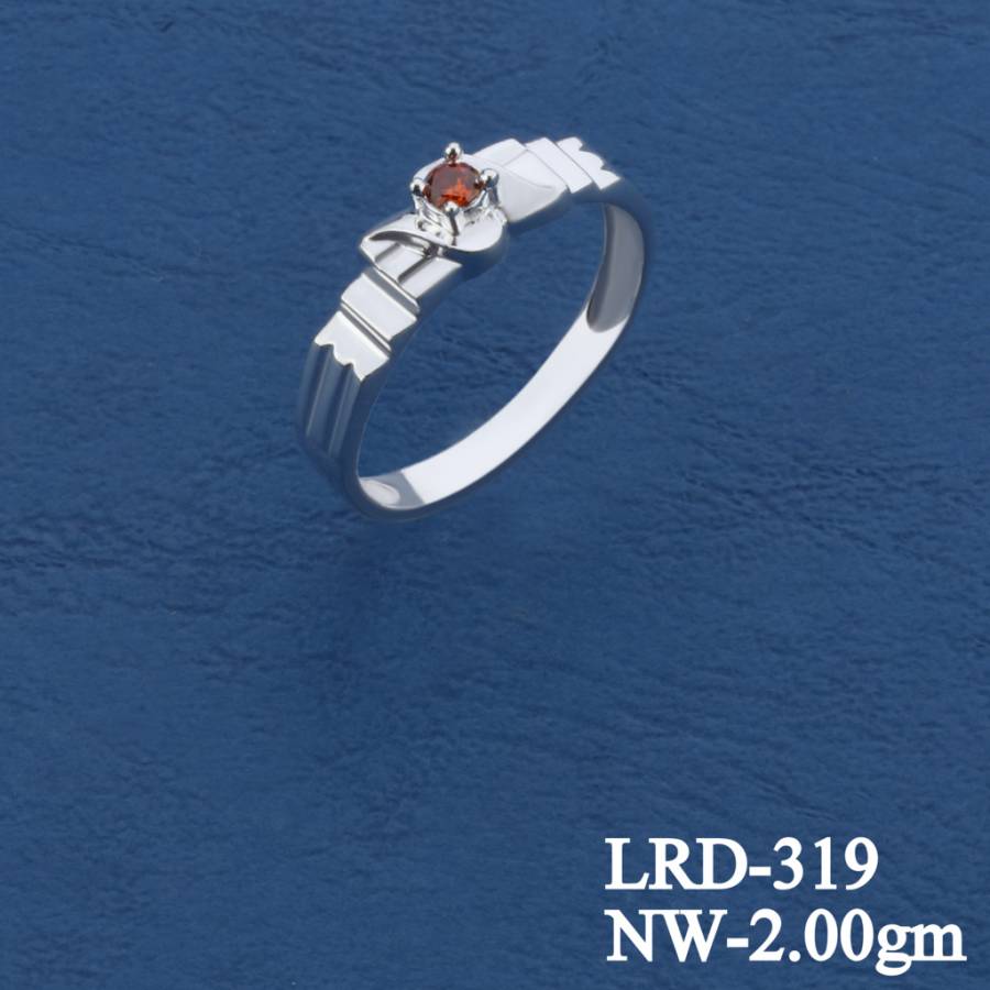 LRD-319
