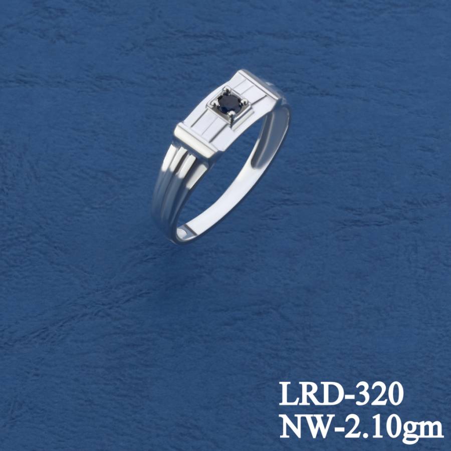 LRD-320