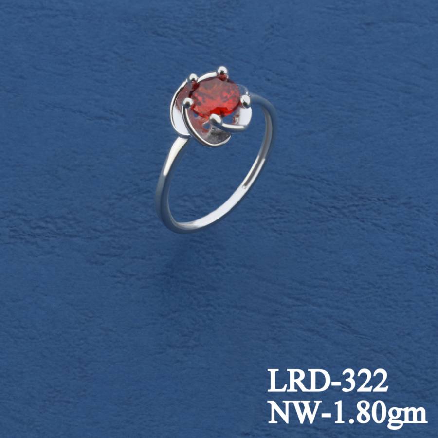 LRD-322