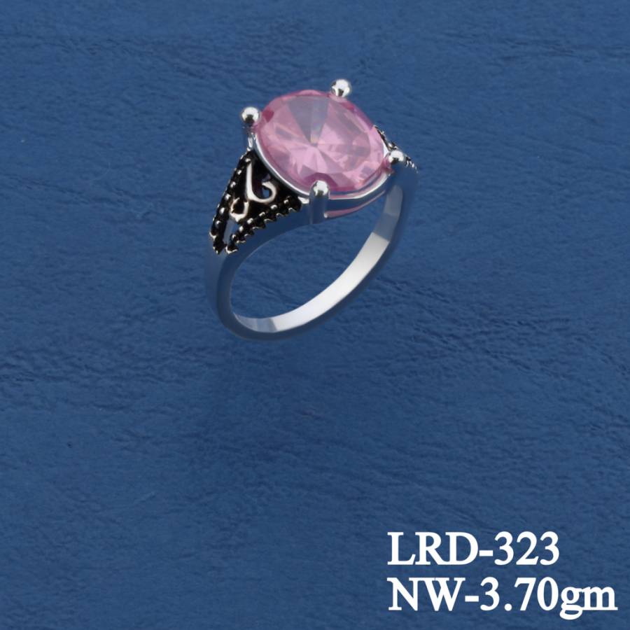 LRD-323
