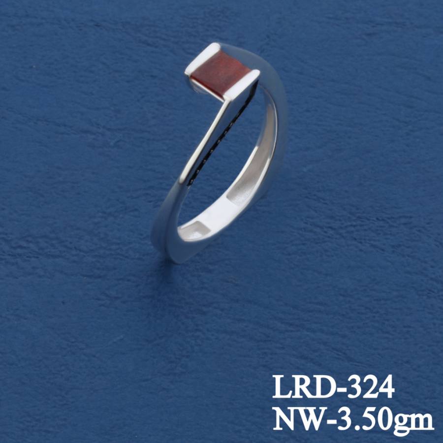 LRD-324