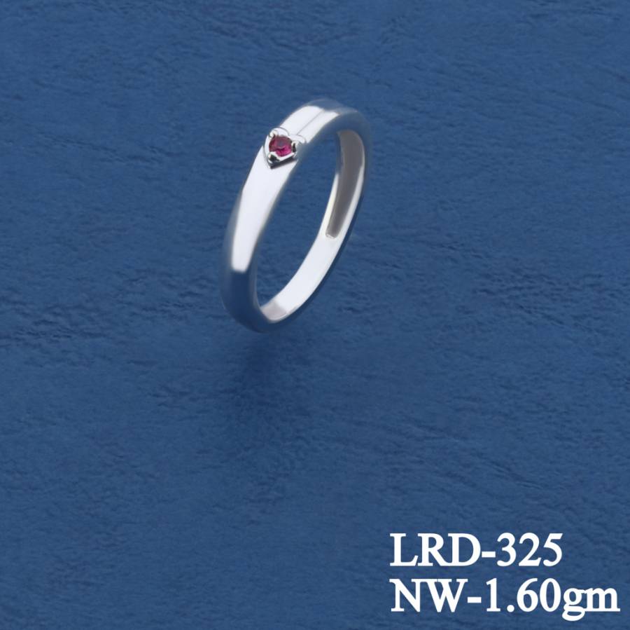 LRD-325