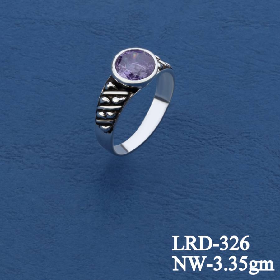 LRD-326