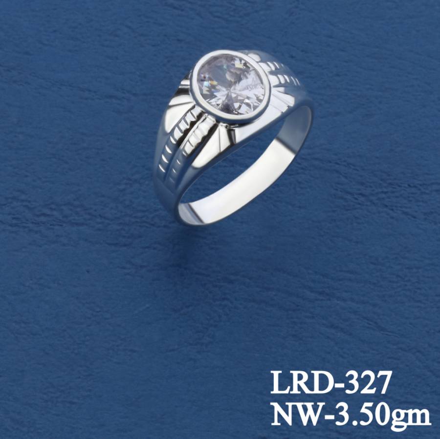 LRD-327