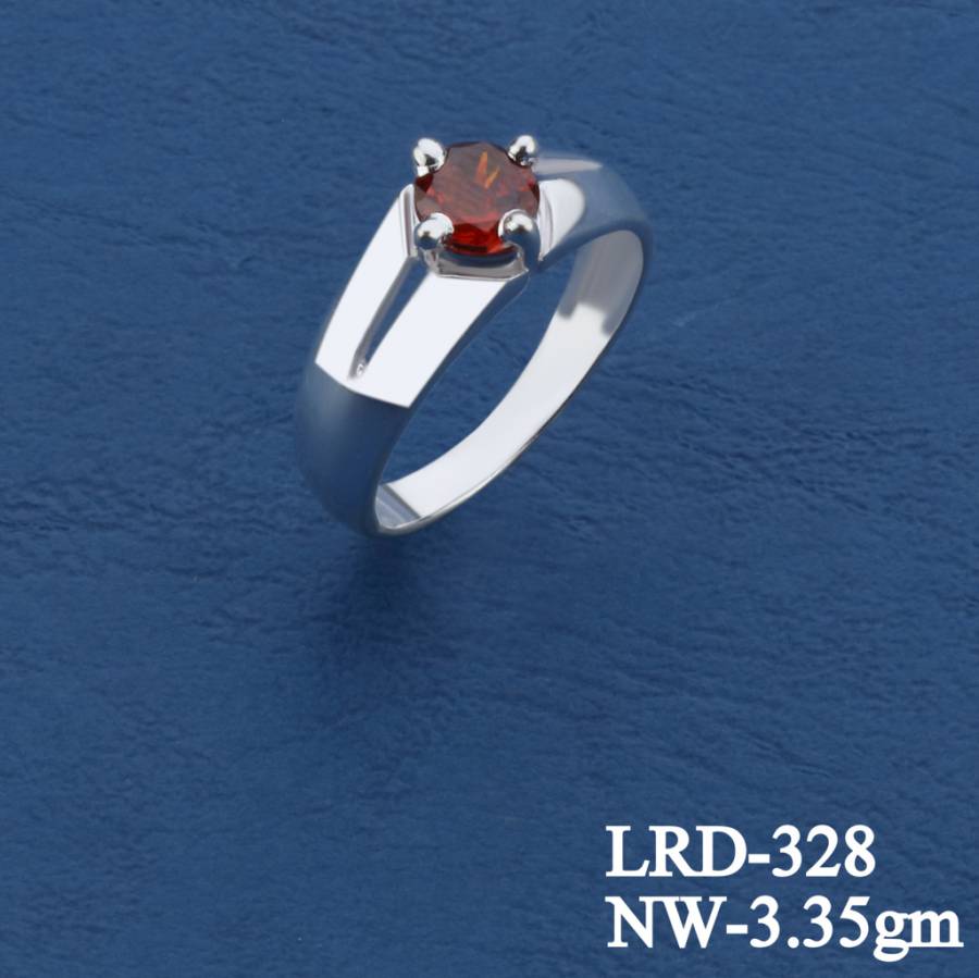LRD-328