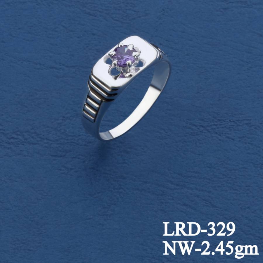 LRD-329