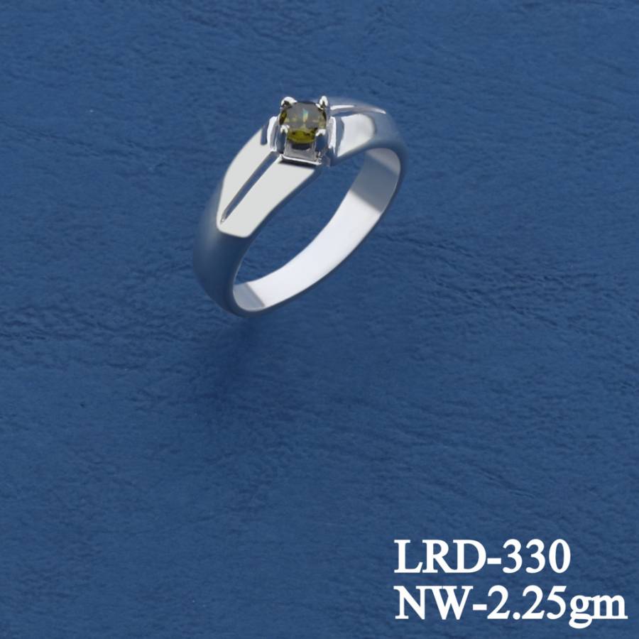 LRD-330