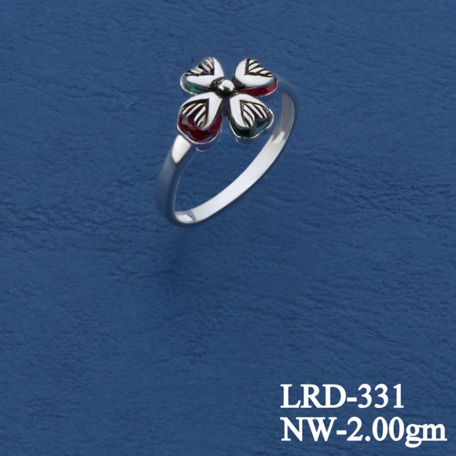 LRD-331