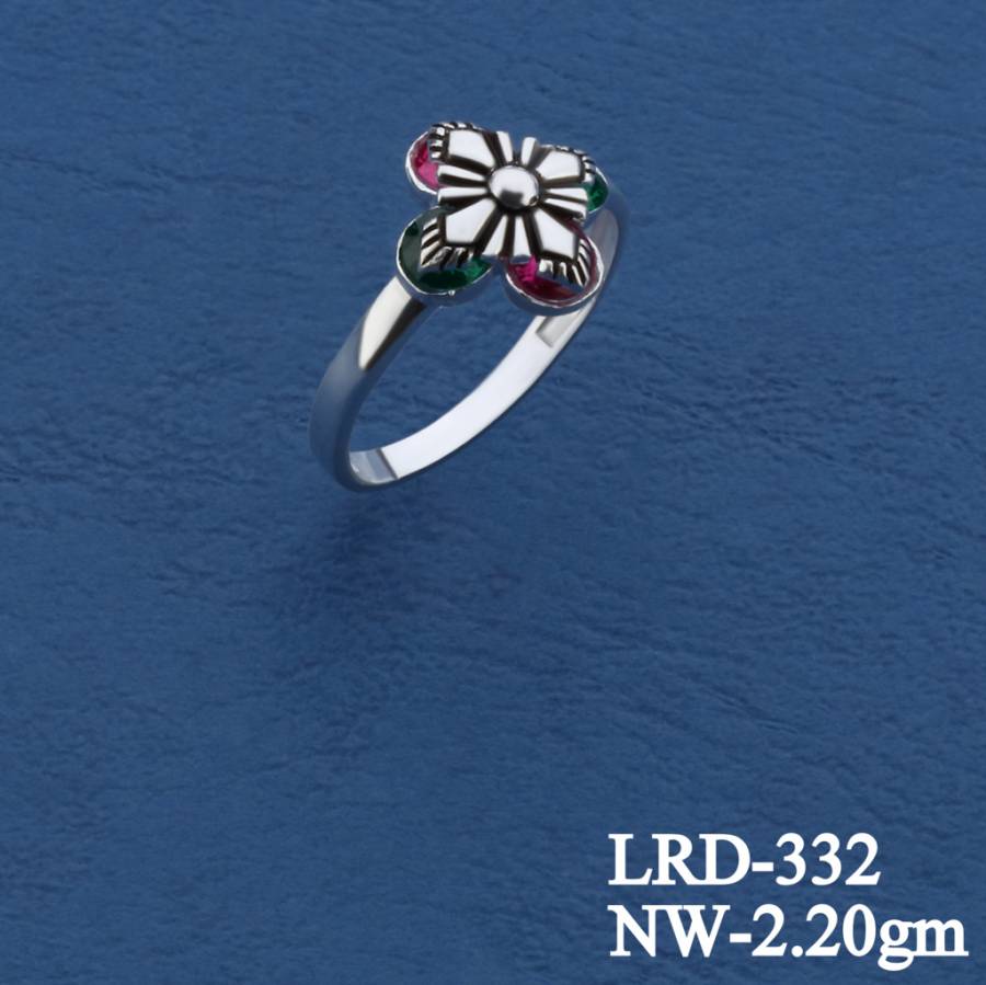 LRD-332