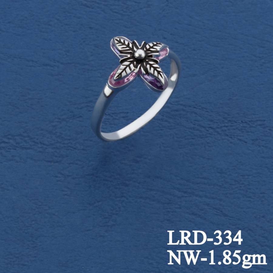 LRD-334