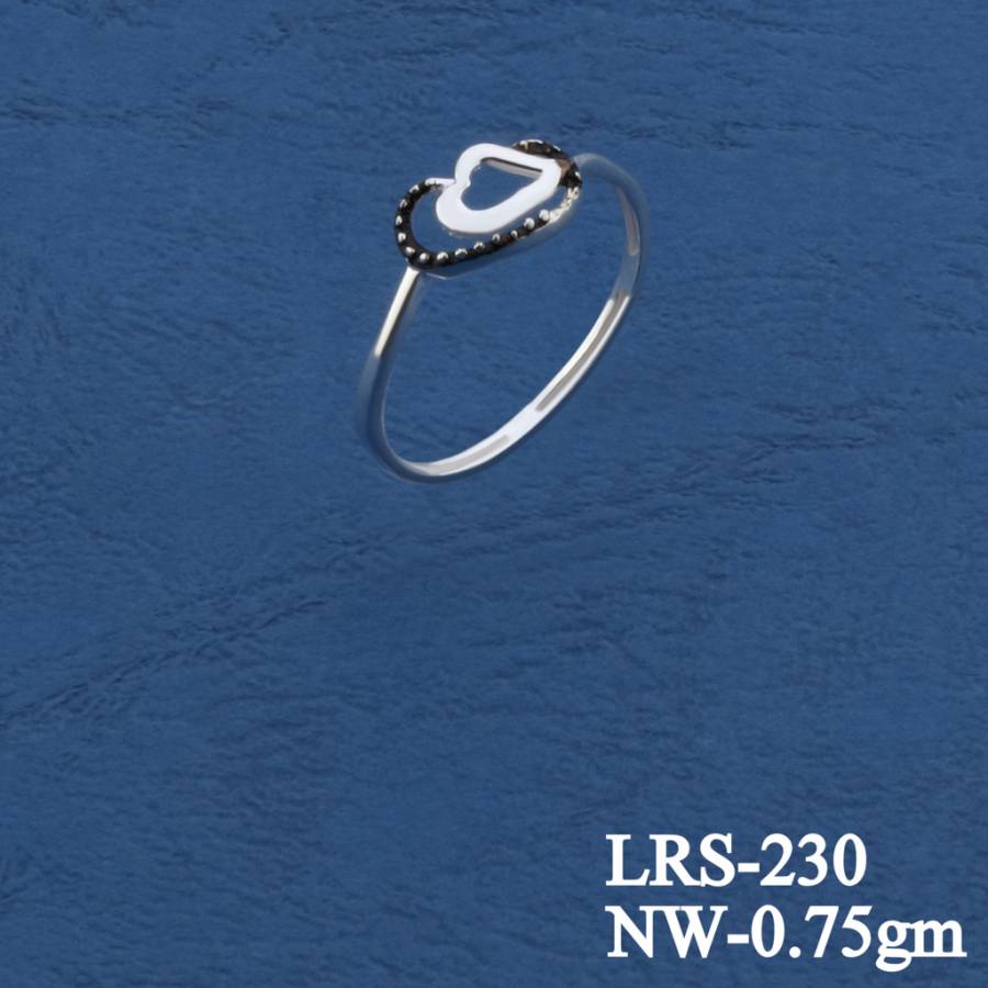 LRS-230