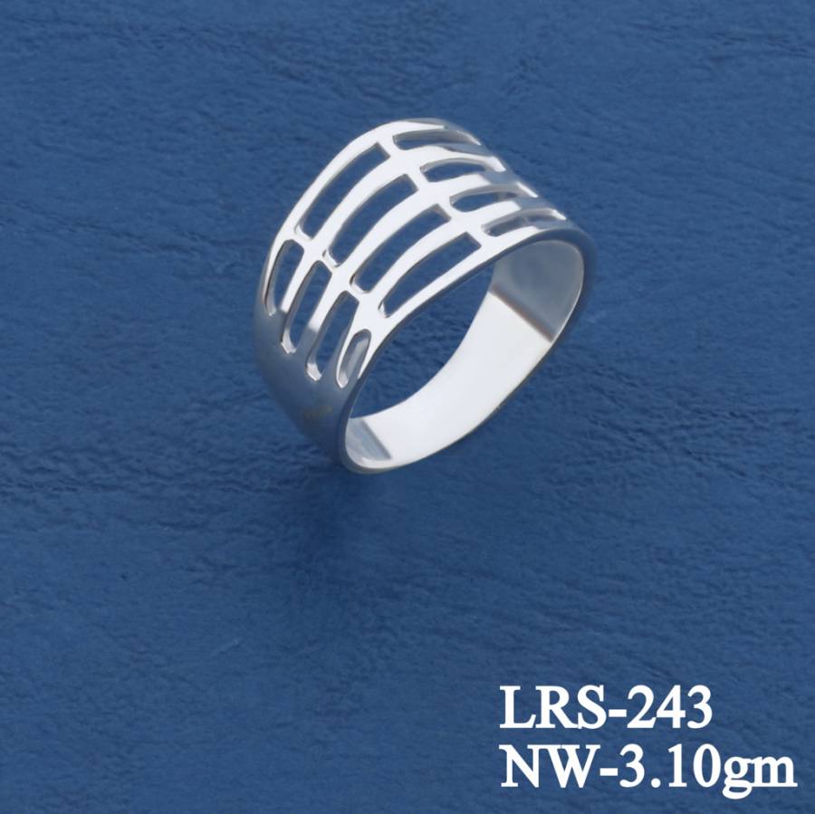 LRS-243