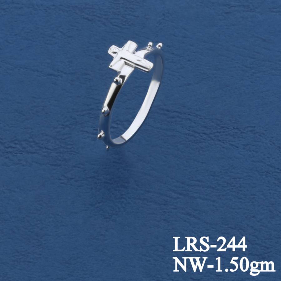 LRS-244