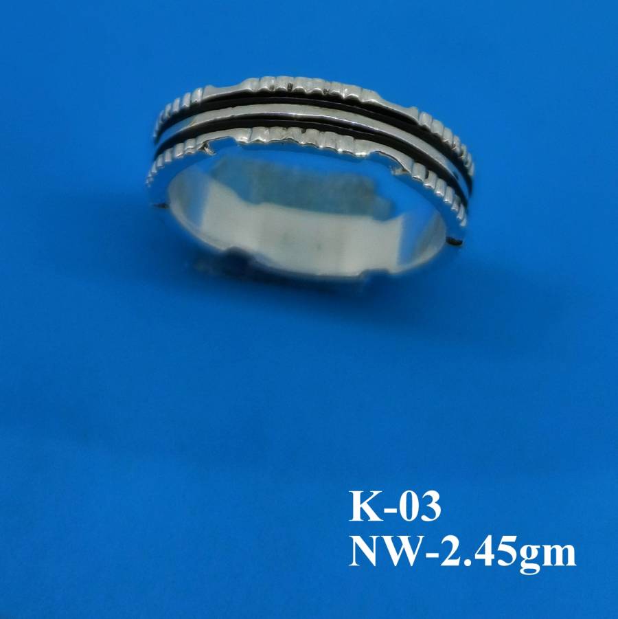 K-03